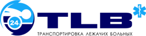 https://tlb24-spb.ru/wp-content/uploads/2016/08/logo2.png